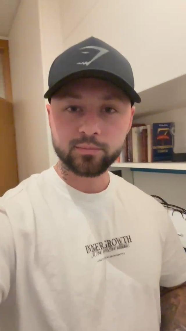 Dino, Shadow Pages brand owner