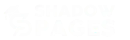 Shadow Pages