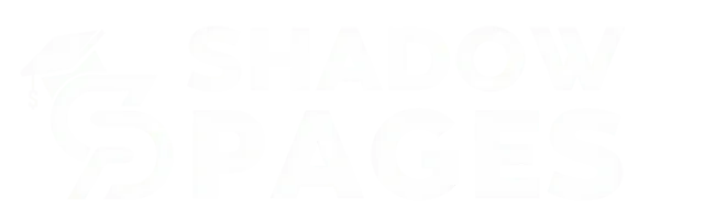 Shadow Pages